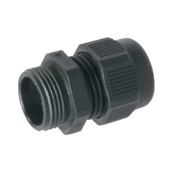Bague ETESIA ET29789