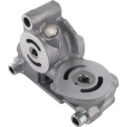 Bague ETESIA ET28626
