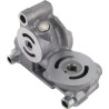 Bague ETESIA ET28626
