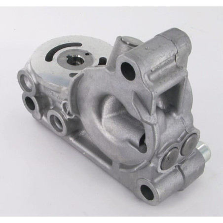 Bague ETESIA ET28626