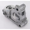 Bague ETESIA ET28626