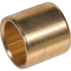 Bague ETESIA ET27982