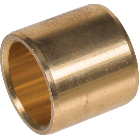 Bague ETESIA ET27982