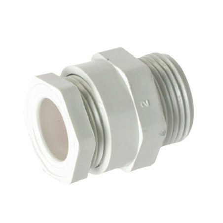 Bague ETESIA ET25784