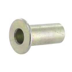 Bague ETESIA ET24152