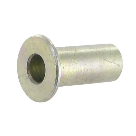 Bague ETESIA ET24152