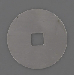 Bague ETESIA ET24058