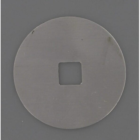Bague ETESIA ET24058
