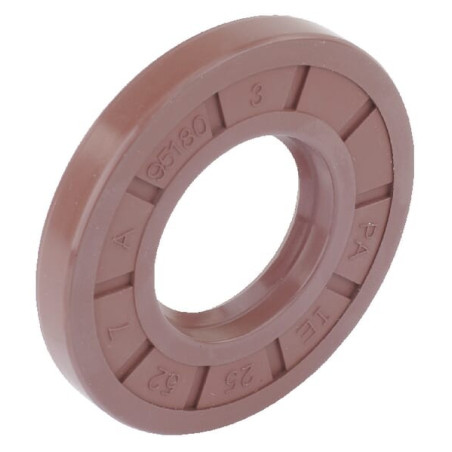 Joint spi ETESIA ET29708