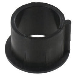Bague GOPART FGP455244GP