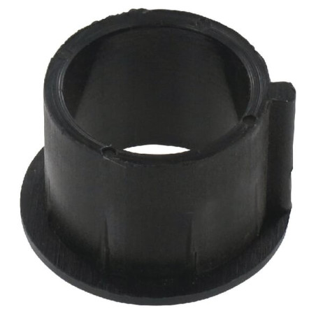 Bague GOPART FGP455244GP