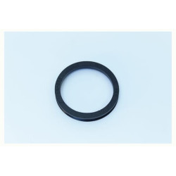 Bague UNIVERSEL NWS00019