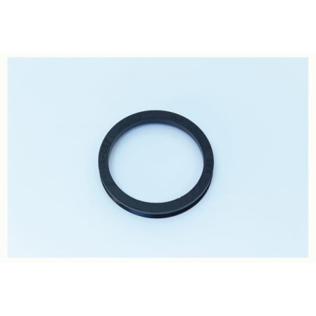 Bague UNIVERSEL NWS00019
