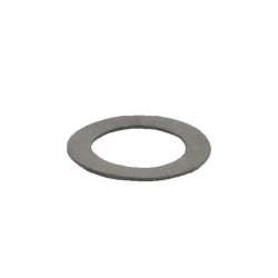 Bague en fibre WOLF FGP881003