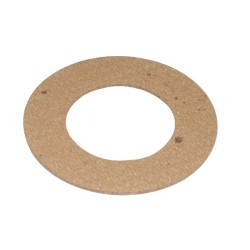 Bague en fibre UNIVERSEL FGP013852