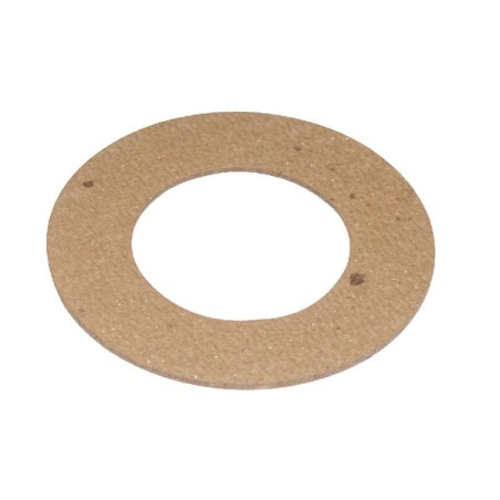 Bague en fibre UNIVERSEL FGP013852