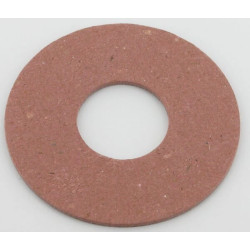 Bague en fibre UNIVERSEL FGP011728