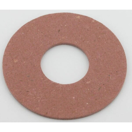 Bague en fibre UNIVERSEL FGP011728