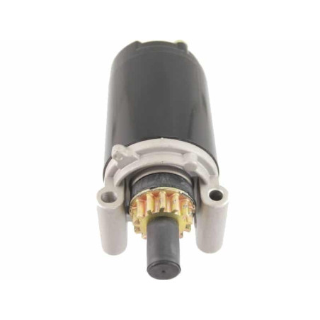 Démarreur KOHLER - 5209819 - pignon 13 dents
