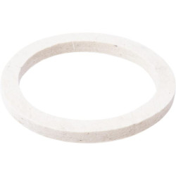 Bague en feutre UNIVERSEL FR10012510WP001