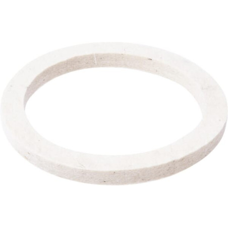 Bague en feutre UNIVERSEL FR10012510WP001