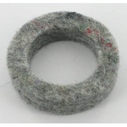 Bague en feutre HIKOKI 308546NF