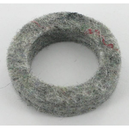 Bague en feutre HIKOKI 308546NF