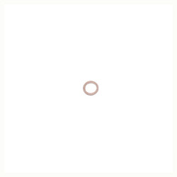 Bague en cuivre UNIVERSEL NWS00371