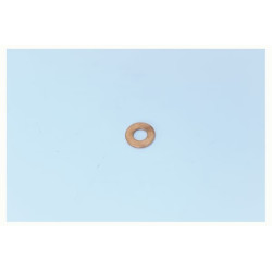 Bague en cuivre UNIVERSEL NWS00273