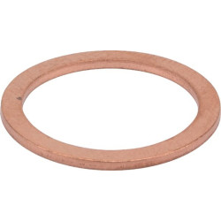 Bague en cuivre UNIVERSEL CU212715P001