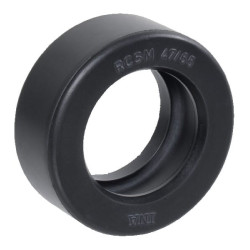 Bague en caoutchouc INA/FFAG RCSM5265