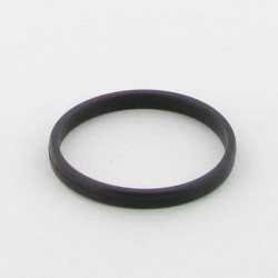 Bague en caoutchouc HIKOKI 957754
