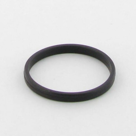 Bague en caoutchouc HIKOKI 957754