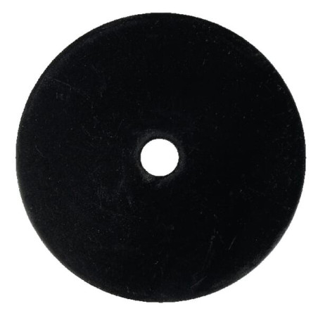 Bague en acier UNIVERSEL FGP011739