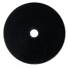 Bague en acier UNIVERSEL FGP011739