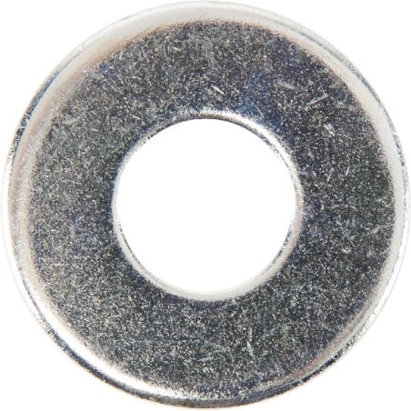 Bague en acier 16mmx37,5mm UNIVERSEL FGP408045