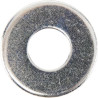 Bague en acier 16mmx37,5mm UNIVERSEL FGP408045