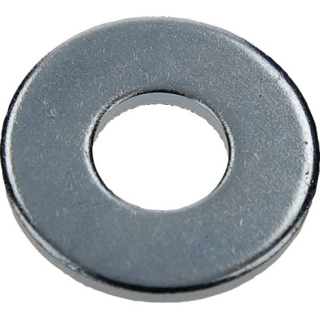 Bague en acier 16mmx37,5mm UNIVERSEL FGP408045