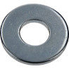Bague en acier 16mmx37,5mm UNIVERSEL FGP408045