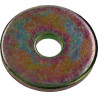 Bague en acier 10mmx37,5mm UNIVERSEL FGP408044