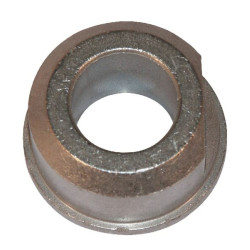 Bague d'usure UNIVERSEL FGP010407
