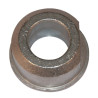Bague d'usure UNIVERSEL FGP010407