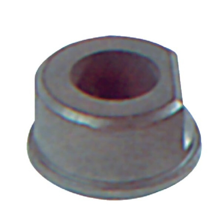 Bague d'usure UNIVERSEL FGP010407