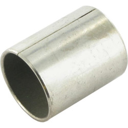 Bague ETESIA ET27660