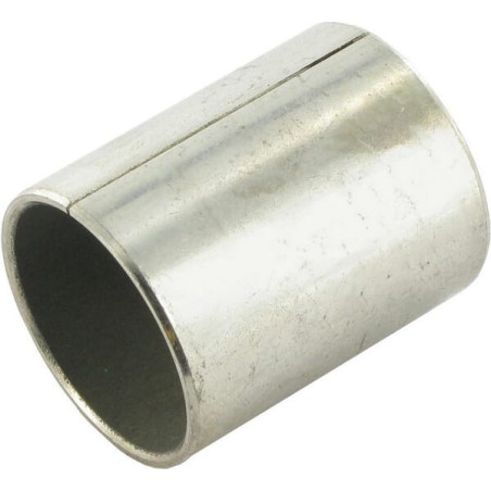 Bague ETESIA ET27660