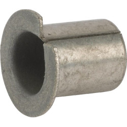Bague ETESIA ET27349