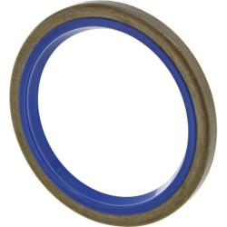 Joint d'étanchéité UNIVERSEL MCWA50655