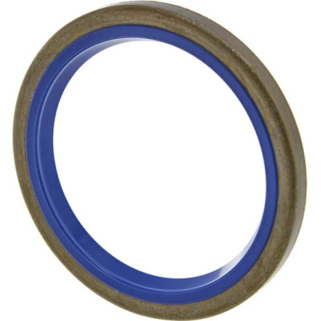Joint d'étanchéité UNIVERSEL MCWA50655