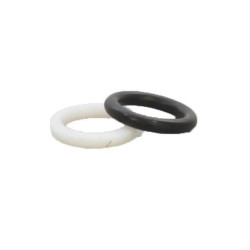 Joint d'étanchéité KARCHER 43636910KA