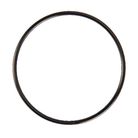 Joint d'étanchéité BRIGGS ET STRATTON 806466